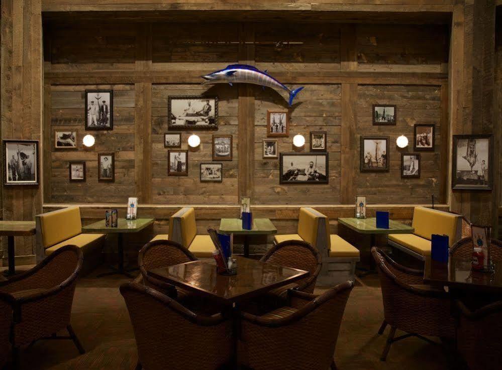 Big Cypress Lodge Memphis Extérieur photo