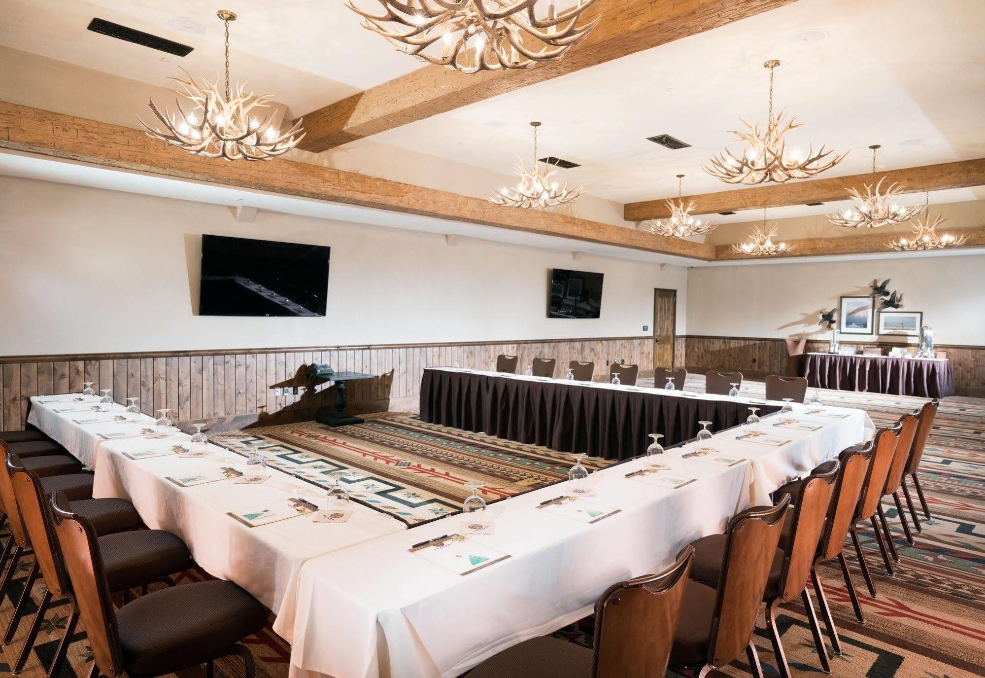 Big Cypress Lodge Memphis Extérieur photo