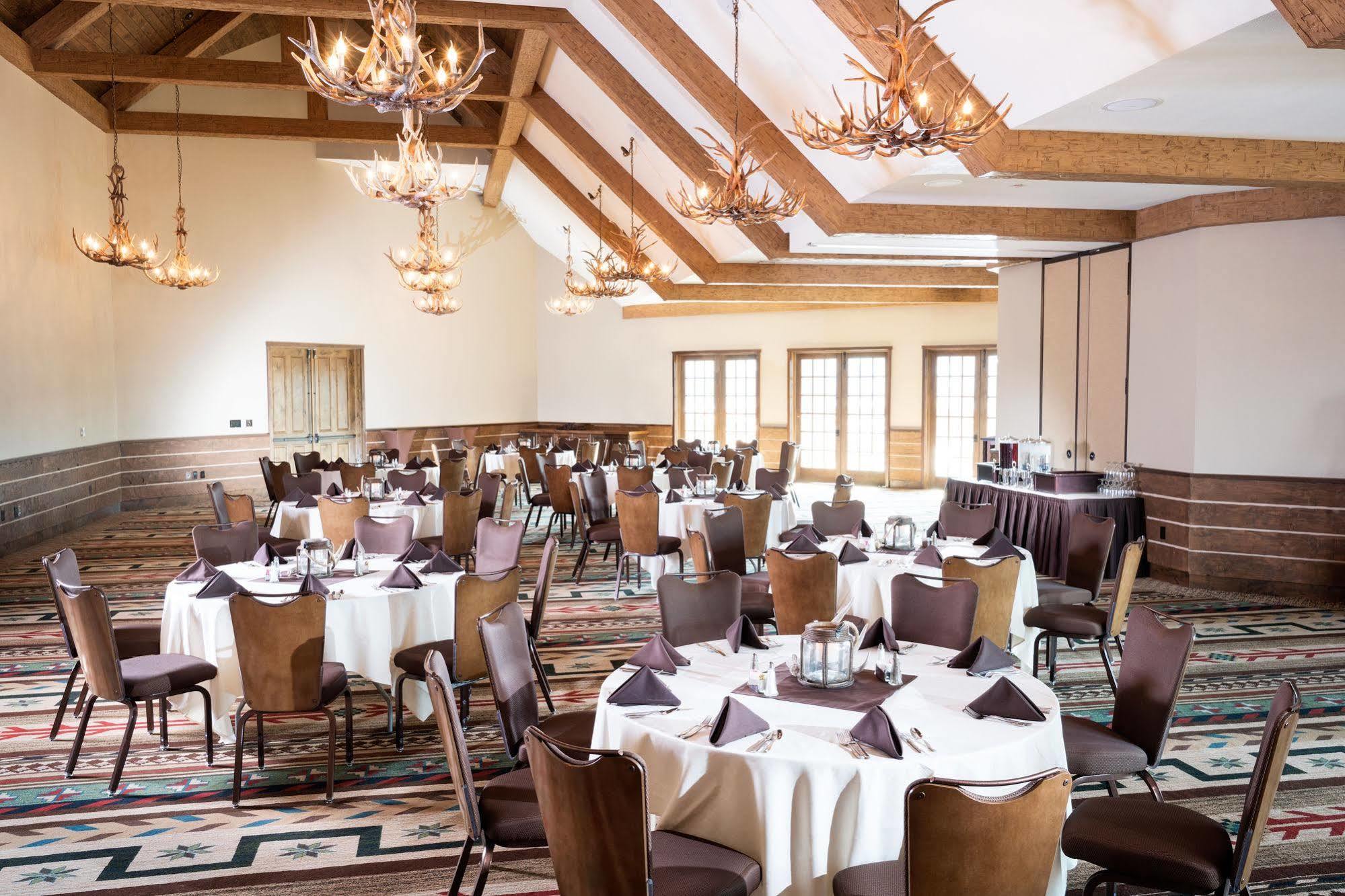 Big Cypress Lodge Memphis Extérieur photo
