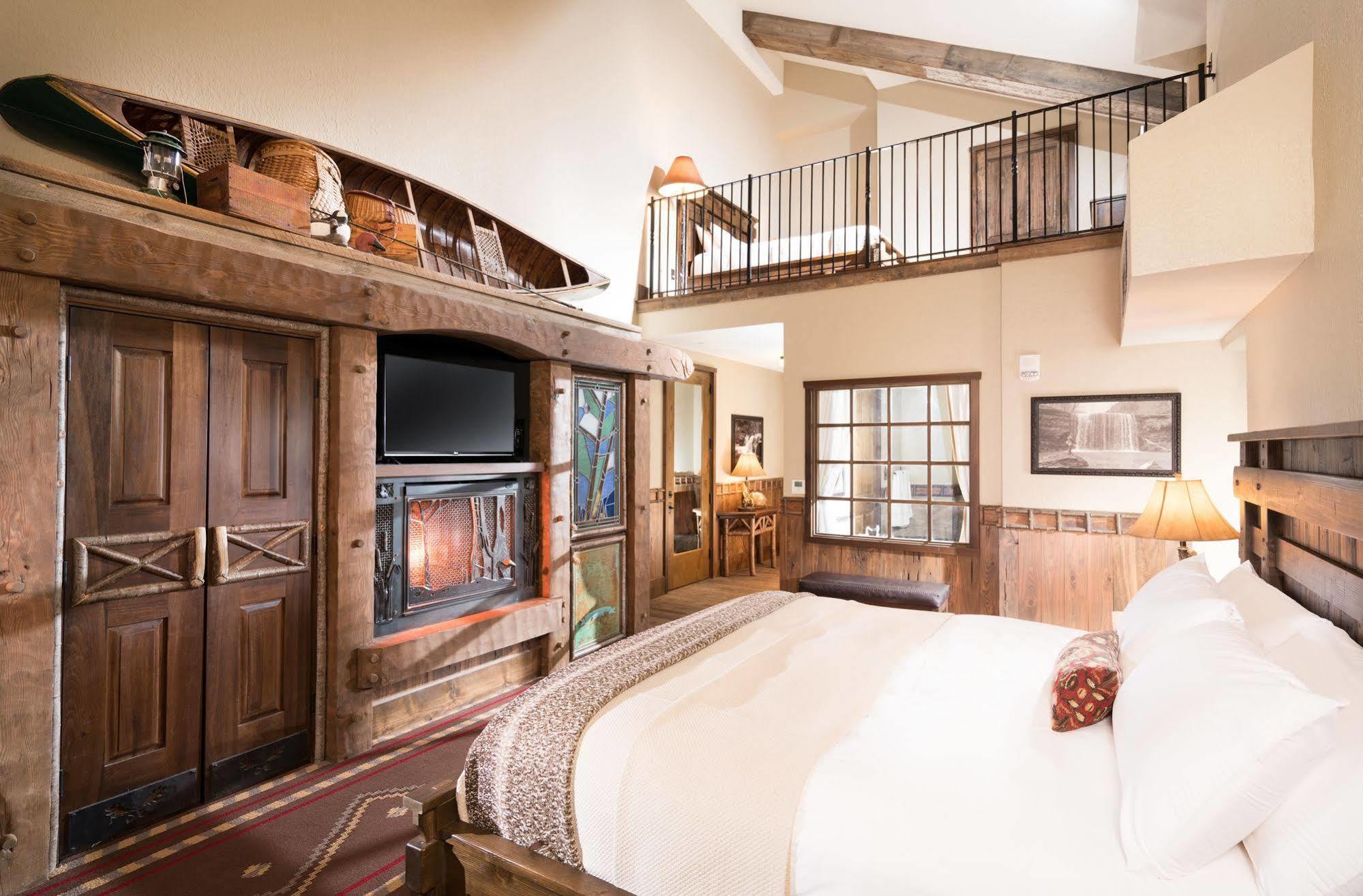Big Cypress Lodge Memphis Extérieur photo