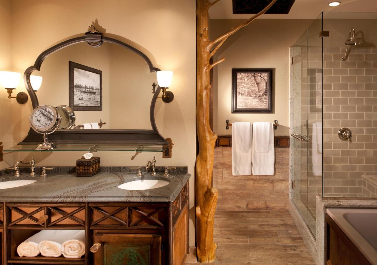 Big Cypress Lodge Memphis Extérieur photo