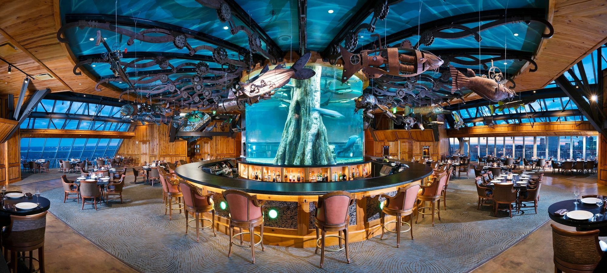 Big Cypress Lodge Memphis Extérieur photo