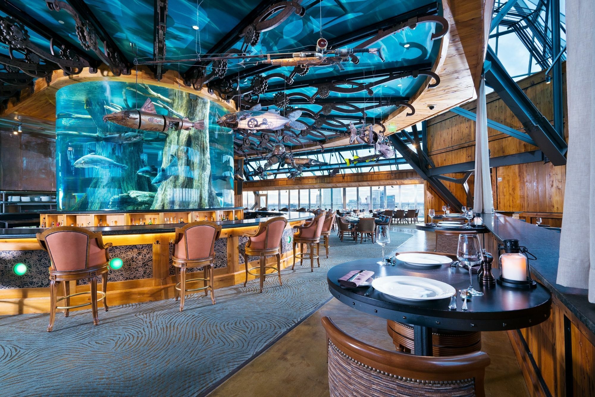 Big Cypress Lodge Memphis Extérieur photo