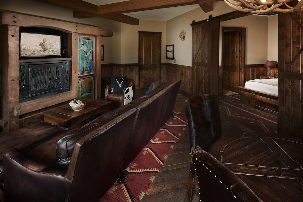 Big Cypress Lodge Memphis Extérieur photo