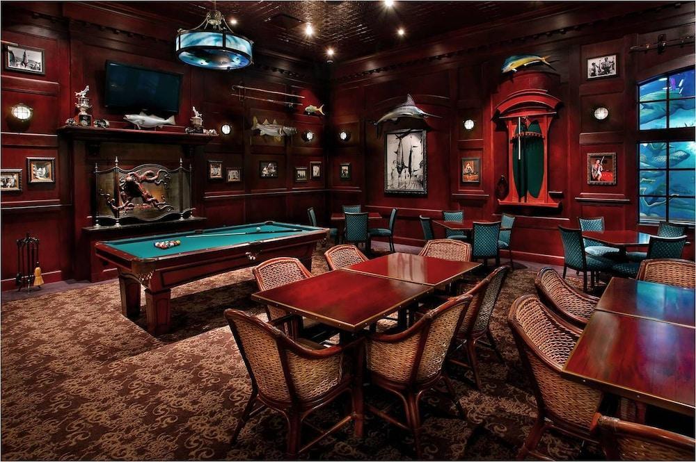 Big Cypress Lodge Memphis Extérieur photo