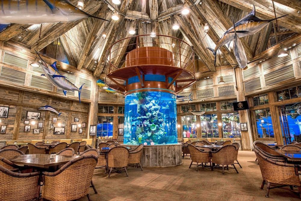 Big Cypress Lodge Memphis Extérieur photo